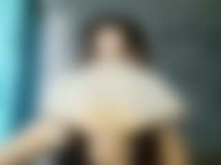 Live cam show with Regina - Erotic Dance on SpankPalCams