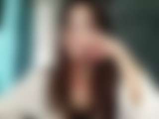 Regina's Live Sex Cam Show
