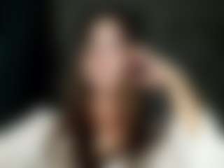 Live cam show with Regina - Pov on madthumbs