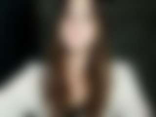 Live cam show with Regina - Handjob on madthumbs