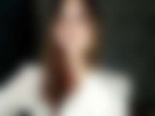Regina's Live Sex Cam Show