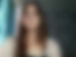 Regina's Live Sex Cam Show