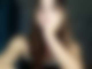 Regina's Live Sex Cam Show