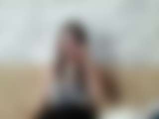 Live cam show with Regina - Nipple Piercings on madthumbs