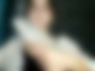 Regina's Live Sex Cam Show