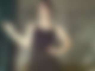 Regina's Live Sex Cam Show