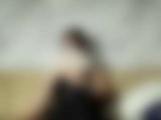 Regina's Live Sex Cam Show