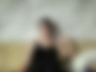 Regina's Live Sex Cam Show