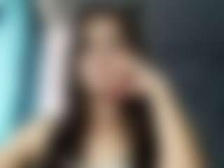 Regina's Live Sex Cam Show