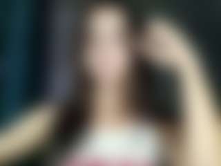 Live cam show with Regina - Joi on sexylive.show