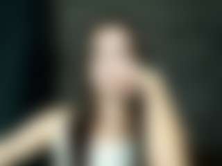 Regina's Live Sex Cam Show
