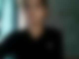 Regina's Live Sex Cam Show