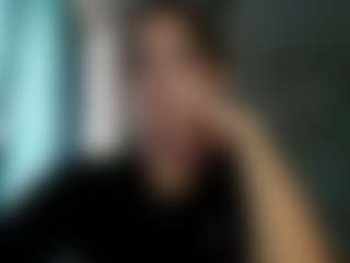 Regina's Live Sex Cam Show