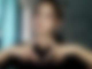 Regina's Live Sex Cam Show