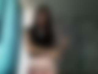 Regina's Live Sex Cam Show