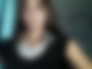 Regina's Live Sex Cam Show