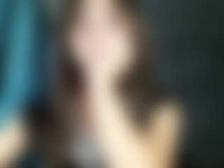 Regina's Live Sex Cam Show