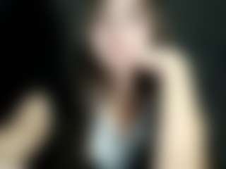 Regina's Live Sex Cam Show