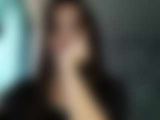 Regina's Live Sex Cam Show