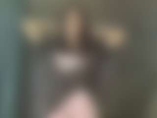 Regina's Live Sex Cam Show