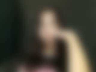Regina's Live Sex Cam Show