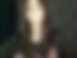 Regina's Live Sex Cam Show