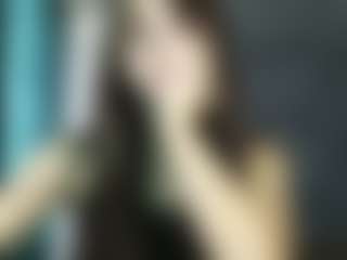 Regina's Live Sex Cam Show