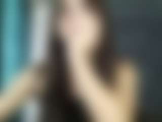 Regina's Live Sex Cam Show