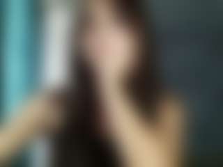 Regina's Live Sex Cam Show