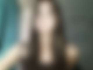 Regina's Live Sex Cam Show