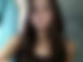 Regina's Live Sex Cam Show