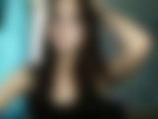Regina's Live Sex Cam Show