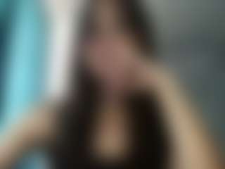 Live cam show with Regina - College on Strip Flash - Live Sex Shows