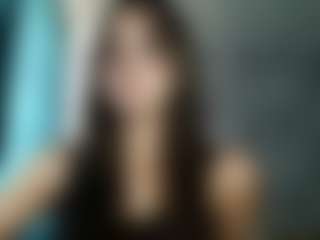 Regina's Live Sex Cam Show
