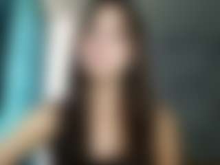 Regina's Live Sex Cam Show