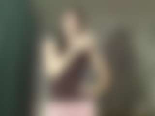 Live cam show with Regina - Full Nudity on CSO-WL