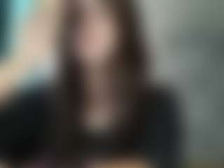 Regina's Live Sex Cam Show