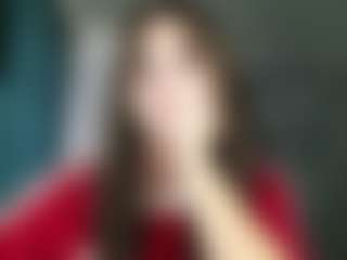 Regina's Live Sex Cam Show