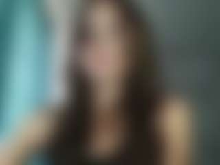 Regina's Live Sex Cam Show