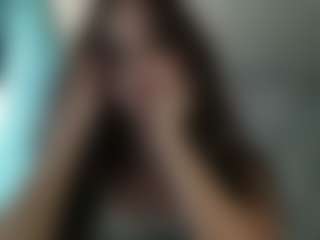 Live cam show with Regina - Twerk on camwithhim.com