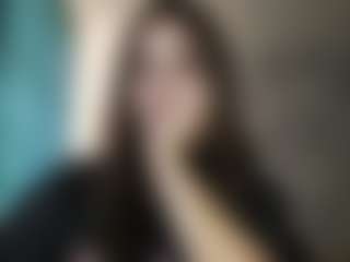 Regina's Live Sex Cam Show