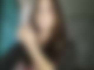 Regina's Live Sex Cam Show