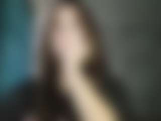 Regina's Live Sex Cam Show