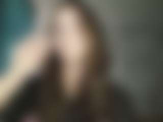 Regina's Live Sex Cam Show