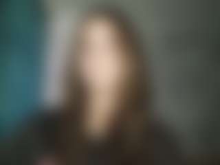 Reginas Live-Sex-Cam-Show