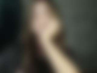 Regina's Live Sex Cam Show