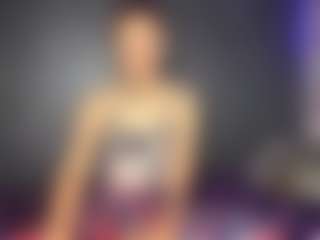 IoneBeyene's Live Sex Cam Show