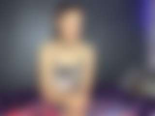 IoneBeyene's Live Sex Cam Show