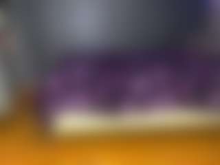IoneBeyene's Live Sex Cam Show