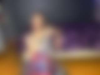 IoneBeyene's Live Sex Cam Show